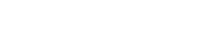 Novakiosk Logo