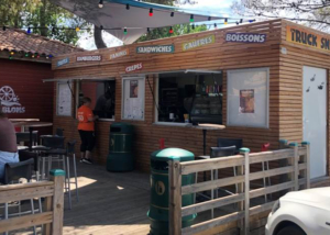 novakube les sablons