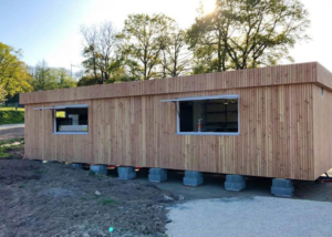 novablock kiosque novakiosk