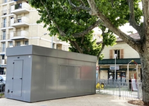 novakiosk novakube kiosque