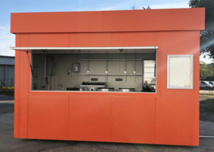 kiosque crepe crêperie novakiosk