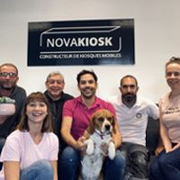 novakiosk_octobrerose1 octobre rose