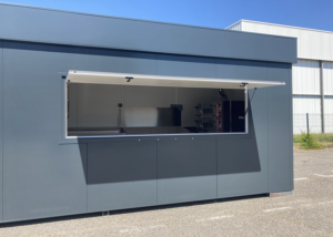 novakiosk kiosque menhirs