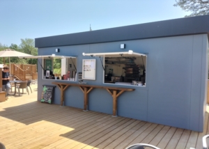 homair vacances argeles camping novakiosk