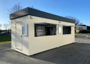 homair vacances novakiosk novakube bar