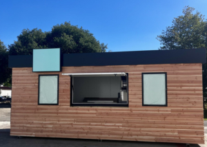 auberge de la fount novakiosk novakube burger bistro