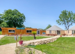 novakiosk novakube resto