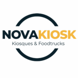 Novakiosk