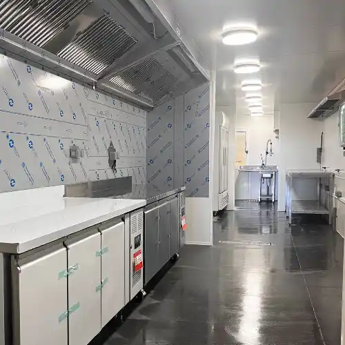 laboratoire traiteur laboratoire agroalimentaire