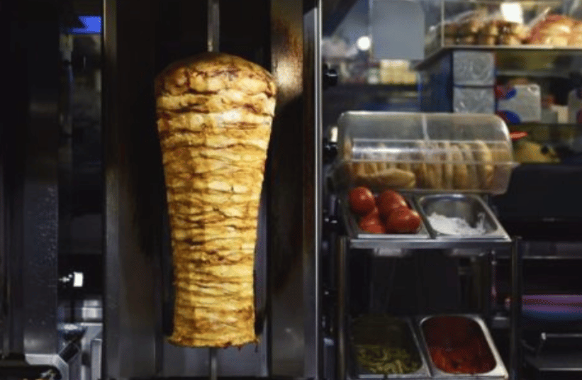 remorque-420-kebab remorque food truck kebab