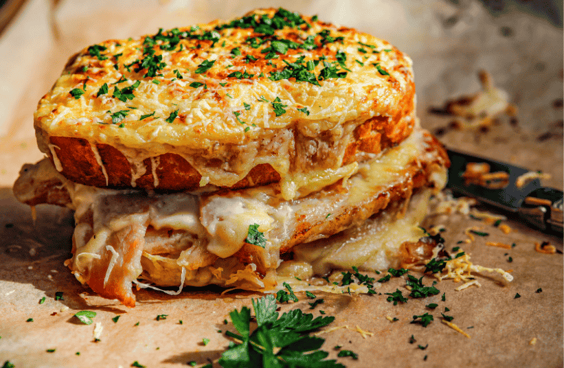 novakiosk-remorque-bistro remorque foodtruck bistro