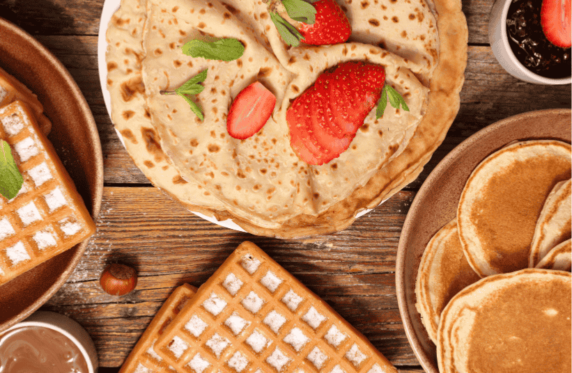 novakiosk-remorque-creperie-420m