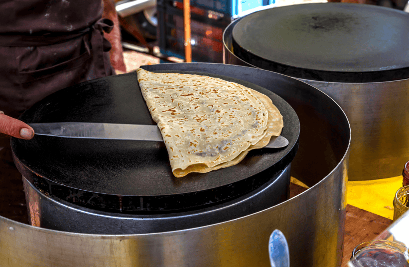 novakiosk-remorque-creperie remorque food truck creperie