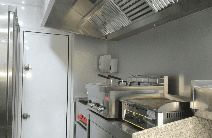 novakiosk-remorquefoodtruck-burger-4.2m