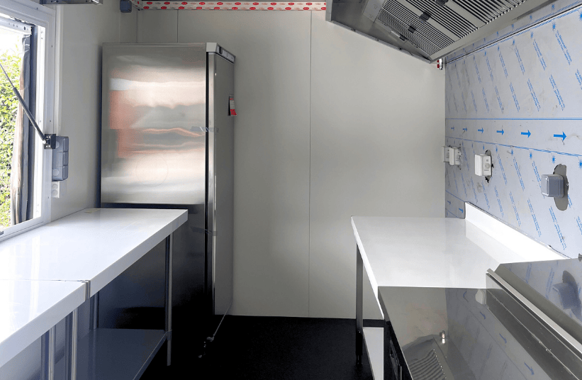 novakiosk-remorquefoodtruck-essentiel-4,2m