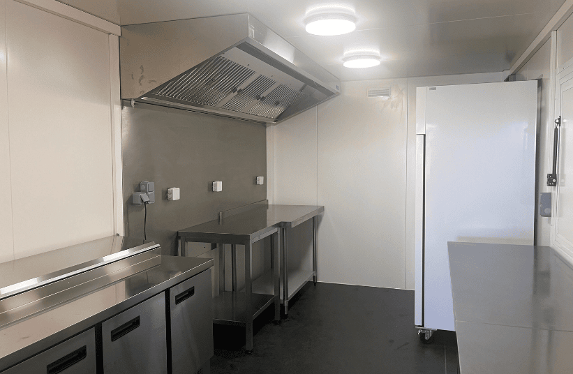 novakiosk-remorquefoodtruck-essentiel-5,2m