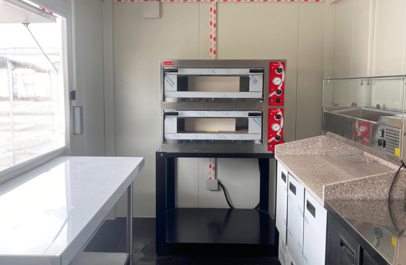 novakiosk-remorquefoodtruck-pizza-4,2m