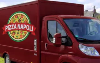 camion foodtruck