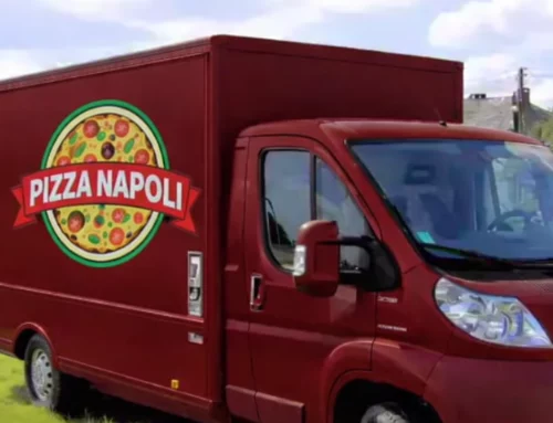 Quelles sont les différences entre une remorque food truck et un camion food truck ?