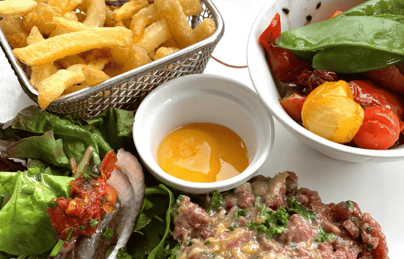 novakiosk-remorque-foodtruck-4m20